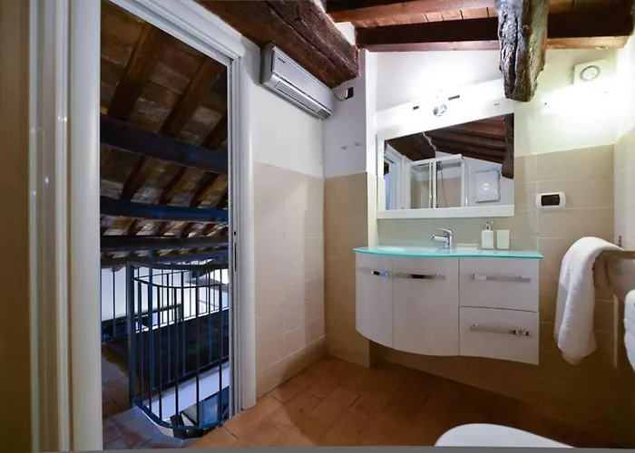 Ibernesi - Charming At The Forums Rom